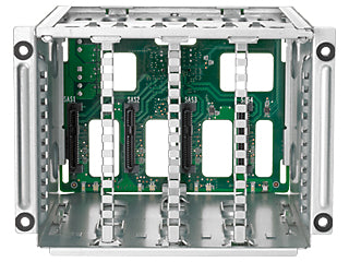 HPE 822608-B21 computer case part