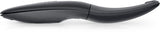 DELL Bluetooth® Travel Mouse - MS700 - Black