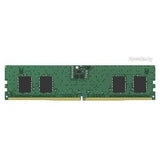 Kingston Technology KCP556US6-8 memory module 8 GB 1 x 8 GB DDR5 5600 MT/s