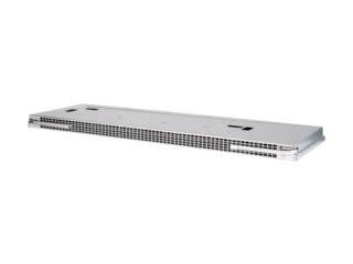 HPE JH252A network switch component Fabric module
