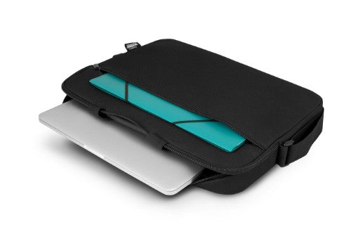 Urban Factory NYLEE TOPLOADING CASE 15.6''