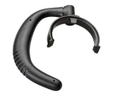 HP Poly EncorePro HW530/540 Large and Small Earloops