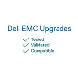 DELL iDRAC9,Enterprise 15G