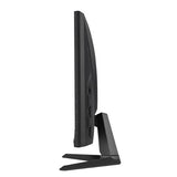 ASUS TUF Gaming VG257Q5A computer monitor 62.2 cm (24.5") 1920 x 1080 pixels Full HD LCD Black
