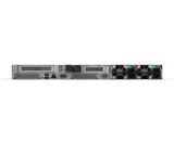 HPE ProLiant DL325 Gen11 9124 3.0GHz 16c 64GB-R 8SFF MR408i-o 2x480GB SATA SSD 2x1000W RPS EU Server