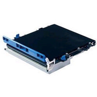 OKI 43363412 Transfer-kit, 60K pages for OKI C 5600/5650/5800/5850/710