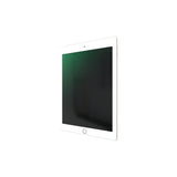 Renewd iPad 6 WiFi Gold 32GB
