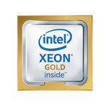 HPE Intel Xeon-Gold 5220R processor 2.2 GHz 35.75 MB L3 Tray