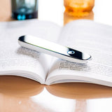 I.R.I.S. IRISPen Reader 8 Pen scanner Black, White