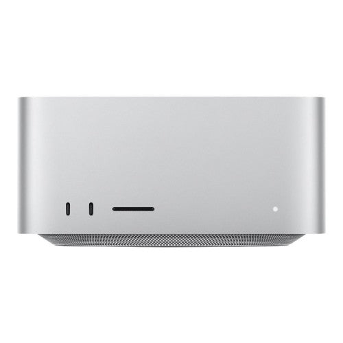 Apple Mac Studio M2 Max 512GB - Silver