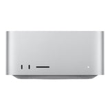 Apple Mac Studio M2 Max 512GB - Silver
