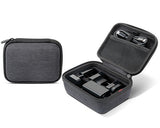 Lenovo G0A6N065WW mobile device charger Universal Black AC Indoor