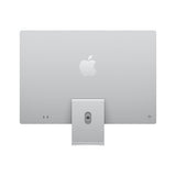 Apple iMac 24in M1 256GB - Silver