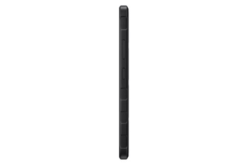 Samsung Galaxy XCover7 Enterprise Edition 16.8 cm (6.6") Dual SIM Android 14 5G USB Type-C 6 GB 128 GB 4050 mAh Black