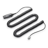 HP Poly HIS Cable TAA