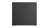 Lenovo ThinkStation P620 AMD Ryzen Threadripper PRO 5955WX 32 GB DDR4-SDRAM 1 TB SSD Windows 11 Pro Tower Workstation Black