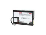 APC Battery Replacement Cartridge RBC59 (OEM)