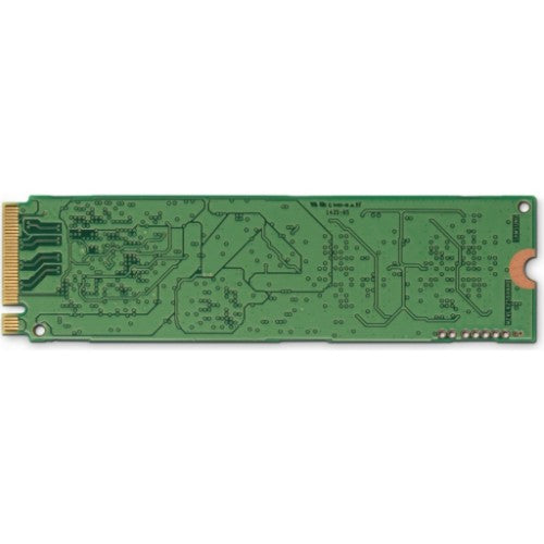 HP X2E90AA#AC3 internal solid state drive 1 TB M.2 PCI Express