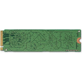 HP X2E90AA#AC3 internal solid state drive 1 TB M.2 PCI Express