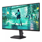Philips Evnia 3000 24M2N3200NF/00 computer monitor 60.5 cm (23.8") 1920 x 1080 pixels Full HD LCD Grey