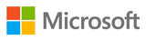 Microsoft Desktop Education Client Access License (CAL) 1 year(s)