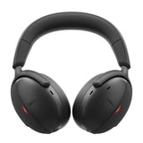 DELL Pro Premium Wireless ANC Headset - WL7024