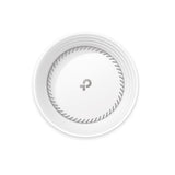 TP-Link Deco BE65-5G 5G BE9300 Tri-Band Whole Home Mesh Wi-Fi 7 System