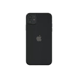Renewd iPhone 11 Black 256GB