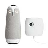 Owl Labs video conferencing system 16 MP Group video conferencing system