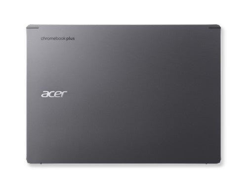 Acer Chromebook Plus 714 CBE794-1 - 14" WUXGA (1920x1200), Intel Core Ultra 7 155U CPU, 16GB, 512GB SSD, ChromeOS