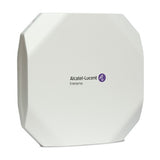 Alcatel-Lucent Enterprise OAW-AP1311-RW wireless access point 1200 Mbit/s Light grey, White Power over Ethernet (PoE)