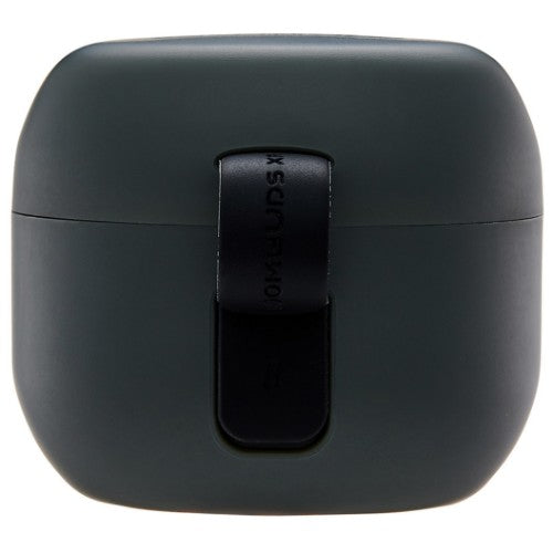 Boompods XR+ Headset True Wireless Stereo (TWS) In-ear Bluetooth Grey