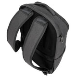 Targus Cypress backpack Grey
