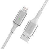Belkin Smart LED Lighting to USB-A White