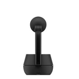 Belkin MMA008MY05BK mobile device dock station Smartphone Black