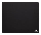 Corsair MM100 Gaming mouse pad Black