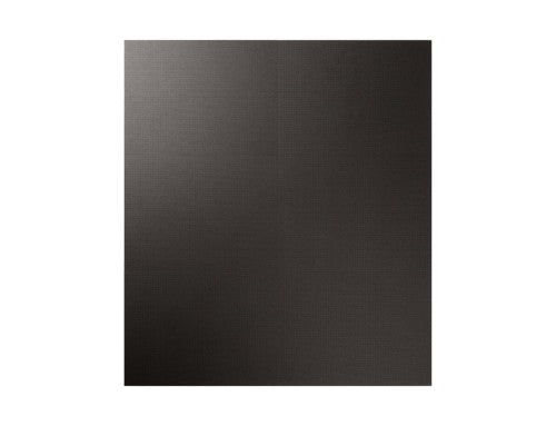 Samsung LH025IFHBAS Transparent (mesh) LED Indoor