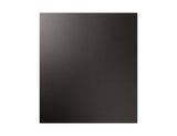 Samsung LH025IFHBAS Transparent (mesh) LED Indoor