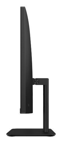 ASUS V400 AiO V440VAK-BPC167W Intel Core 5 210H 60.5 cm (23.8") 1920 x 1080 pixels All-in-One PC 16 GB DDR5-SDRAM 512 GB SSD Windows 11 Home Wi-Fi 6 (802.11ax) Black