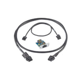 HP Remote System Controller Main Board Adapter interface cards/adapter