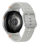 Samsung Galaxy Watch7 LTE (44mm)