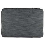 Techair TANZ0331V2 14-15.6" Neoprene Plus Sleeve