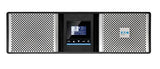 Eaton 9PX 5000i RT3U Netpack G2 uninterruptible power supply (UPS) Double-conversion (Online) 5 kVA 5000 W