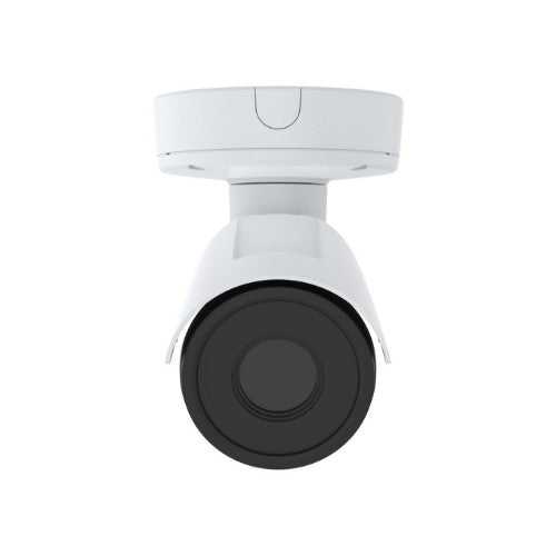 Axis 02174-001 security camera Bullet IP security camera Outdoor 384 x 288 pixels Wall