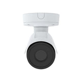 Axis 02174-001 security camera Bullet IP security camera Outdoor 384 x 288 pixels Wall