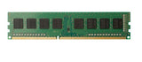 HPE T0E51AA memory module 8 GB DDR4 2133 MHz