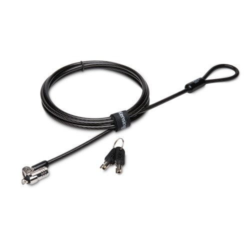 Kensington Kilitleme Braketi, MicroSaver 2.0 - MK ile