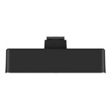 BenQ DVY32 Black, Grey 60 fps