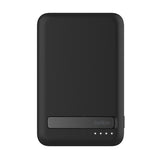 Belkin BoostCharge Pro Wireless charging Black