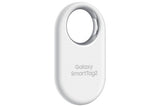Samsung Galaxy SmartTag 2 EI-T5600 4 Per Pack 2x black+ white Item Finder